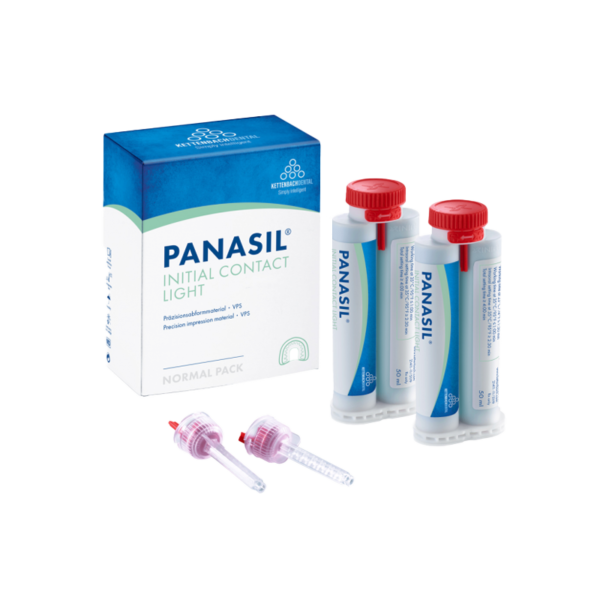 واش KETTENBACH DENTAL – PANASIL LIGHT