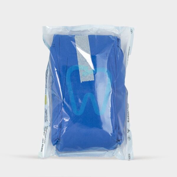 Roshateb – پک استریل ساده