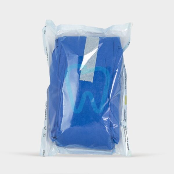 Roshateb – پک استریل نیمه کامل