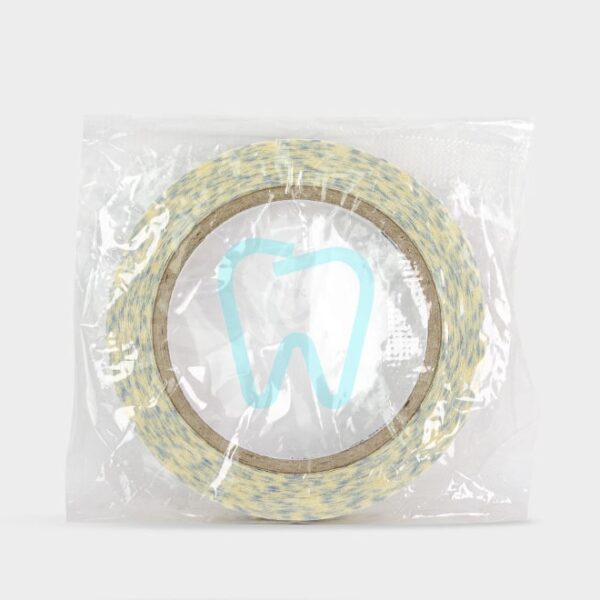 Roshateb – چسب اتوکلاو