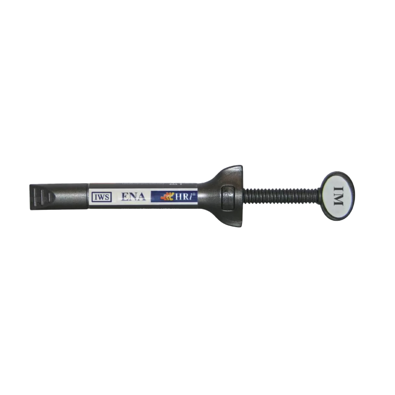 کامپوزیت سوپربلیچ ENA – HRi Intensive Milky IM