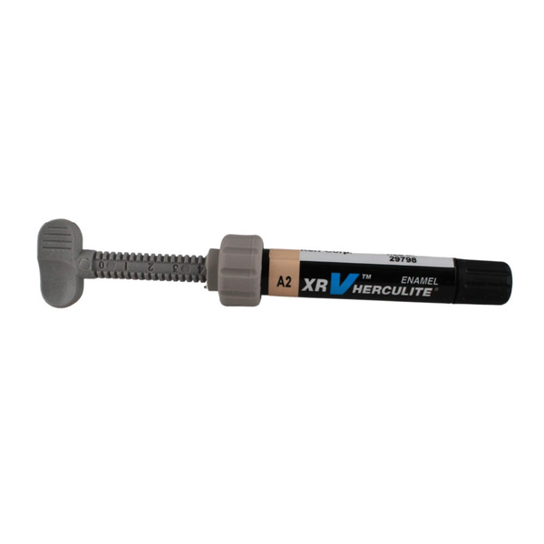 کامپوزیت هرکولایت کر – XRV MICROHYBRID تصویر 6
