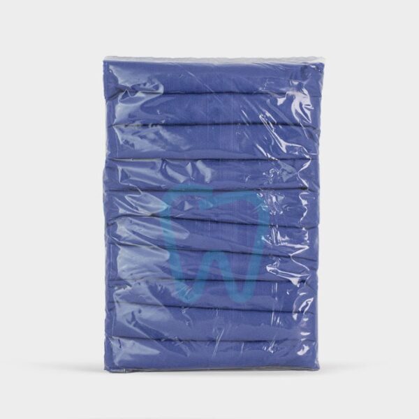 Roshateb – کاور آستین الیافی