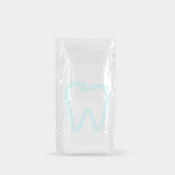 Roshateb – کاور ساکشن