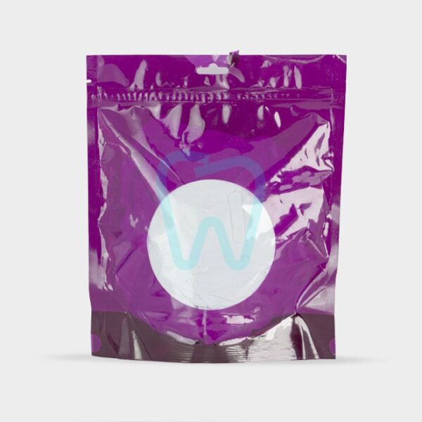 گلس لاینر بتا گلاس بتا دنت – Beta Glass Light Curing Inomer Cement