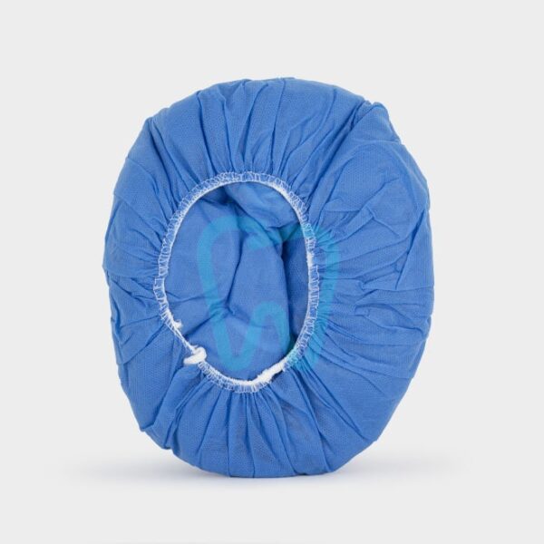 خمیر چسب دندان دینا بیس 7 – Dina Base