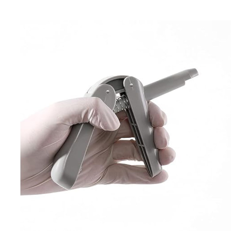 گان کامپوزیت Composite Gun Dispenser Applicator - تصویر 2