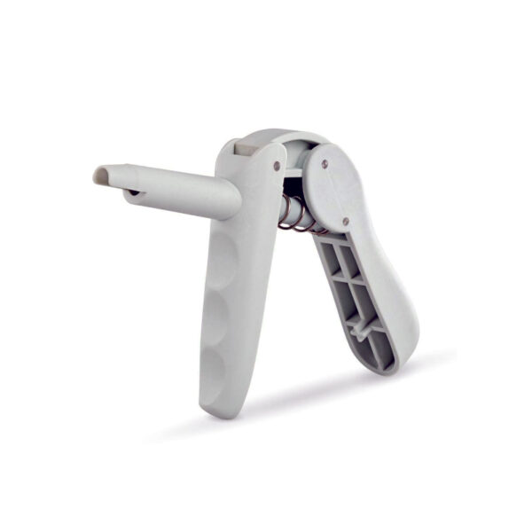 گان کامپوزیت Composite Gun Dispenser Applicator