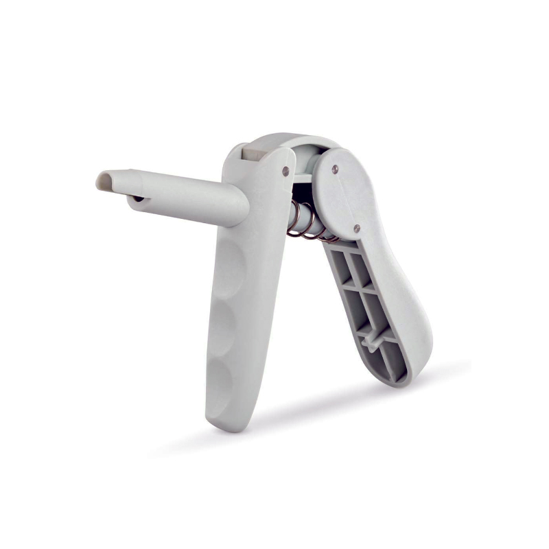 گان کامپوزیت Composite Gun Dispenser Applicator