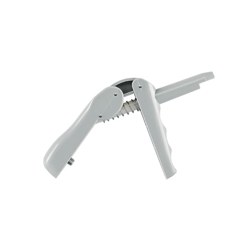 گان کامپوزیت Composite Gun Dispenser Applicator - تصویر 4