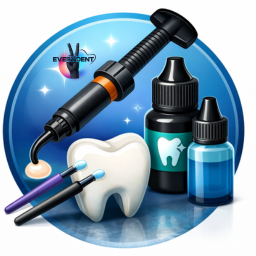 دسته بندی ترمیمی زیبایی