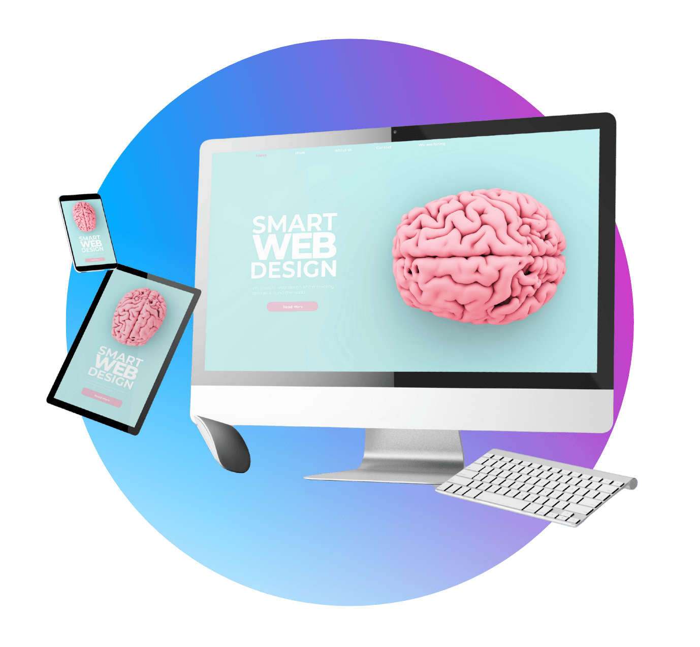 1 everyweb 1