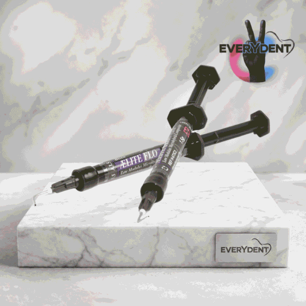 کامپوزیت فلو Aelite Flowable Bisco