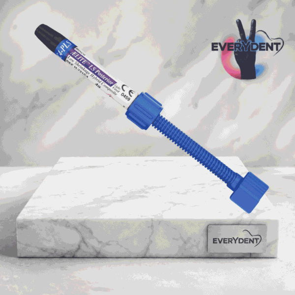 کامپوزیت فلو Aelite Flowable Bisco