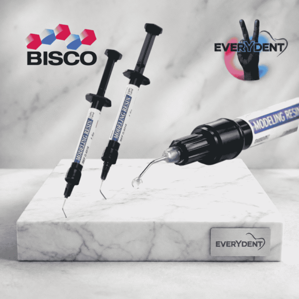 رزین مدلینگ کامپوزیت Bisco