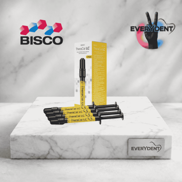 TheraCal LC Bisco 4pcs 600x600