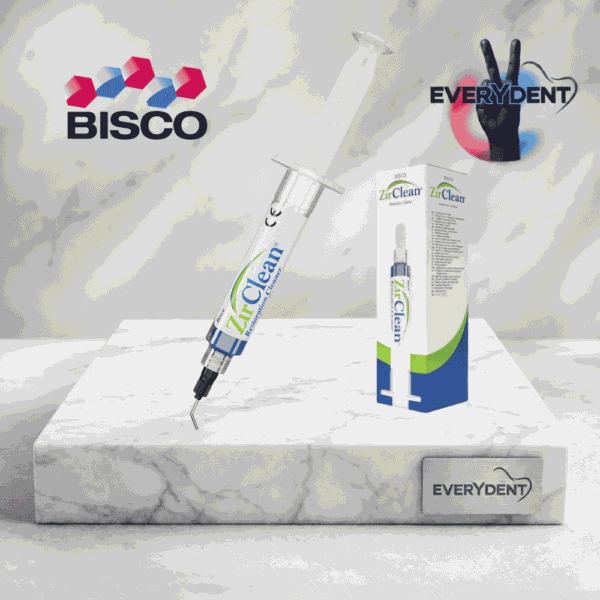 ZirClean Bisco 2 1 600x600