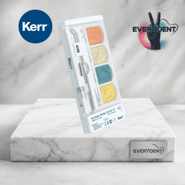 کیت وج Kerr Hawe Wedge System