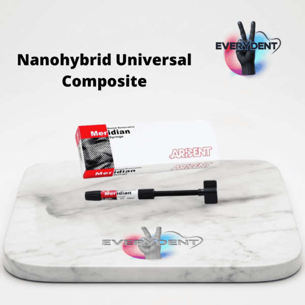 Ardent composite kit2 600x600