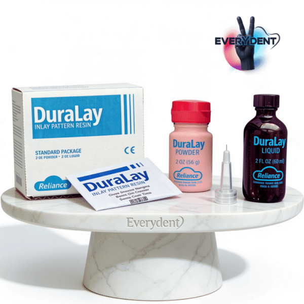 آکریل دورالی رلیانس Duralay RELIANCE