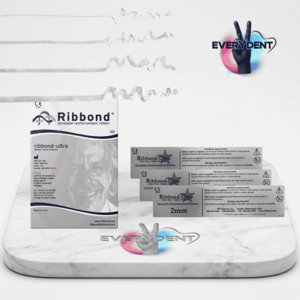 فایبر نواری ریباند RIBBOND ULTRA
