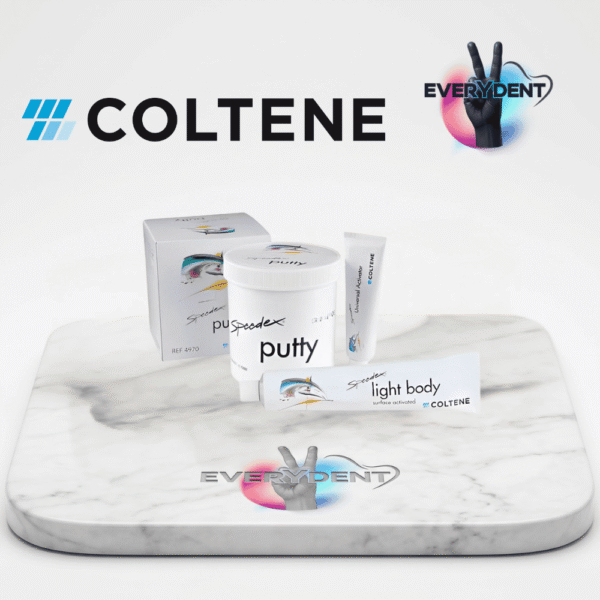Speedex coltene 600x600