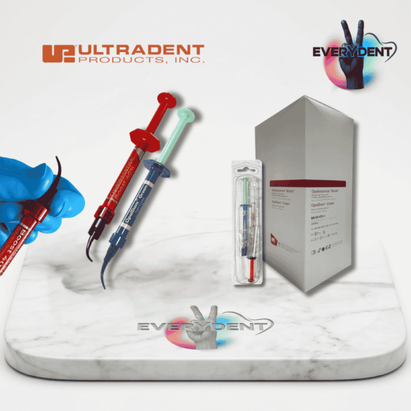 بلیچ آفیس بوست اولترادنت Opalescence BOOST ULTRADENT 40%
