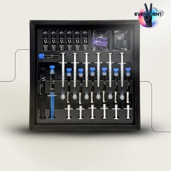 Office kit 2 av  600x600