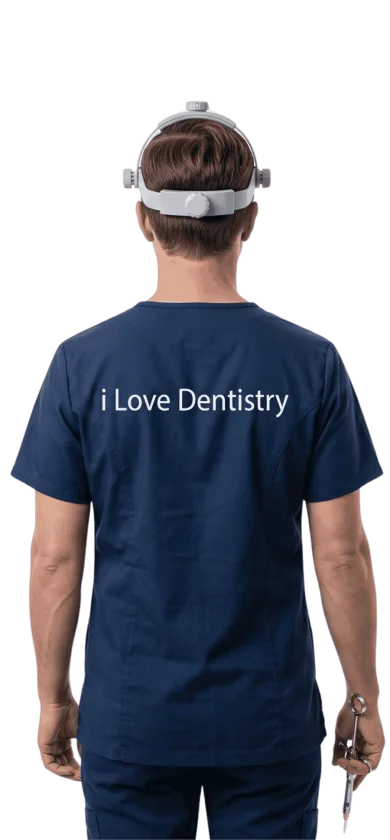 Dentist everydent
